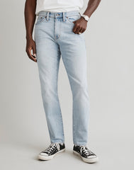Slim Jeans in Becklow Wash BECKLOW WASH