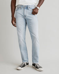 Slim Jeans in Becklow Wash BECKLOW WASH