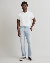 Slim Jeans in Becklow Wash BECKLOW WASH