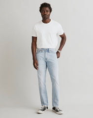 Slim Jeans in Becklow Wash BECKLOW WASH
