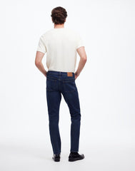 Slim Jeans in Stratfield Wash STRATFIELD WASH