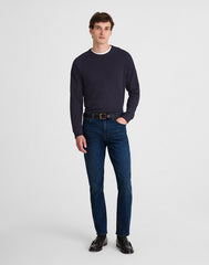 Slim Jeans in Stratfield Wash STRATFIELD WASH