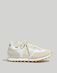 Veja™ Rio Branco Sneakers WHITE PIERRE NATURAL