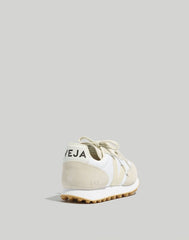 Veja™ Rio Branco Sneakers WHITE PIERRE NATURAL
