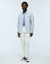 Relaxed Taper Jeans in Vintage Canvas Wash VINTAGE CANVAS