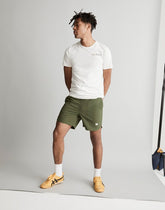 Madewell x Topo Designs® River Shorts OLIVE