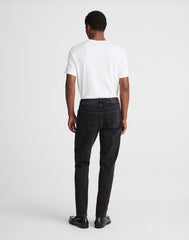 Relaxed Taper Jeans HANLOCK WASH