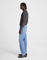 The 1991 Straight-Leg Jean MAINSHORE WASH