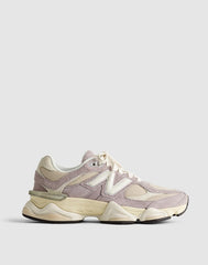 New Balance® Unisex 9060 Sneakers GREY