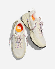 Veja™ Dekkan Sneakers NATURAL WHITE