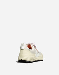 Veja™ Dekkan Sneakers NATURAL WHITE