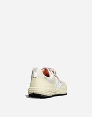 Veja™ Dekkan Sneakers NATURAL WHITE