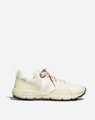 Veja™ Dekkan Sneakers NATURAL WHITE