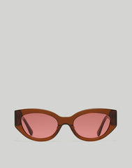 Demmera Sunglasses CANYON