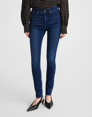 The Skinny Jean in Kingston Wash KINGSTON WASH