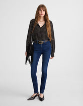The Skinny Jean in Kingston Wash KINGSTON WASH