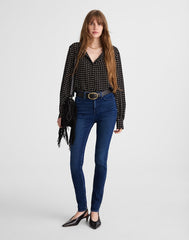 The Skinny Jean in Kingston Wash KINGSTON WASH