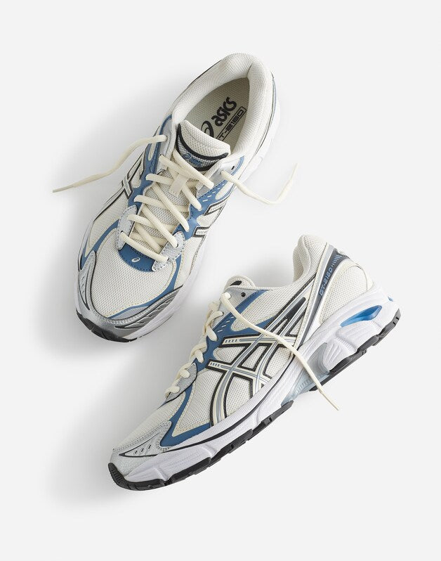 Asics® GT-2160 Sneakers CREAM DENIM BLUE