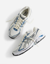 Asics® GT-2160 Sneakers CREAM DENIM BLUE