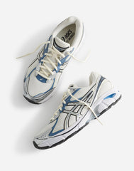 Asics® GT-2160 Sneakers CREAM DENIM BLUE