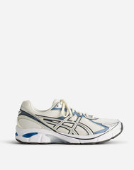 Asics® GT-2160 Sneakers CREAM DENIM BLUE