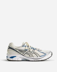 Asics® GT-2160 Sneakers CREAM DENIM BLUE