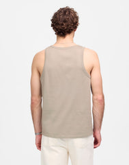 Allday Tank PALE FATIGUE
