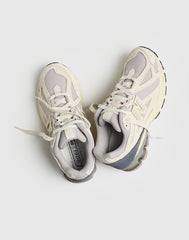 New Balance® 1906F Sneakers LINEN DARK ARTIC GREY