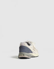 New Balance® 1906F Sneakers LINEN DARK ARTIC GREY