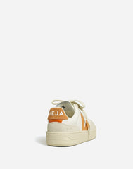 Veja™ V-90 Sneakers EXTRA WHITE UMBER