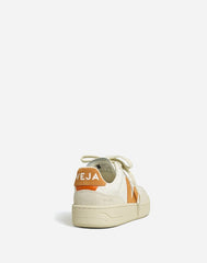 Veja™ V-90 Sneakers EXTRA WHITE UMBER