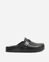 Birkenstock® Boston EVA Clogs BLACK
