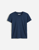 Premium Standard 01. The Shrunken Tee NIGHTTIME