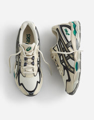 Asics® Unisex Gel-NYC 2055 Sneakers PALE OAK TRUFFLE GREY