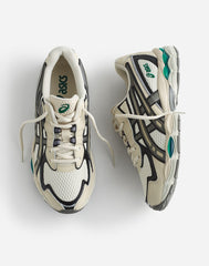Asics® Unisex Gel-NYC 2055 Sneakers PALE OAK TRUFFLE GREY