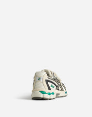 Asics® Unisex Gel-NYC 2055 Sneakers PALE OAK TRUFFLE GREY