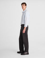 The 1991 Loose Straight Jean HANLON WASH