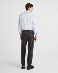 The 1991 Loose Straight Jean HANLON WASH