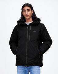 Nanga® Aurora Tex Down Jacket BLACK
