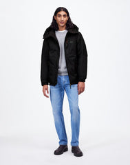 Nanga® Aurora Tex Down Jacket BLACK