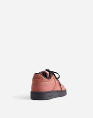 Reebok® Club C 85 Sneakers SCORTCHED EARTH