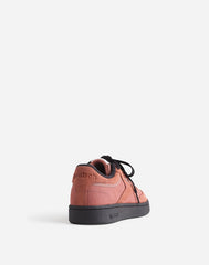 Reebok® Club C 85 Sneakers SCORTCHED EARTH