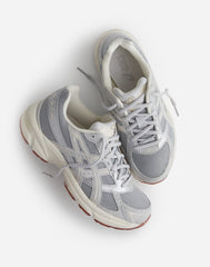 Asics® Unisex Gel-1130 Sneakers CLOUD GREY