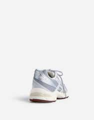 Asics® Unisex Gel-1130 Sneakers CLOUD GREY