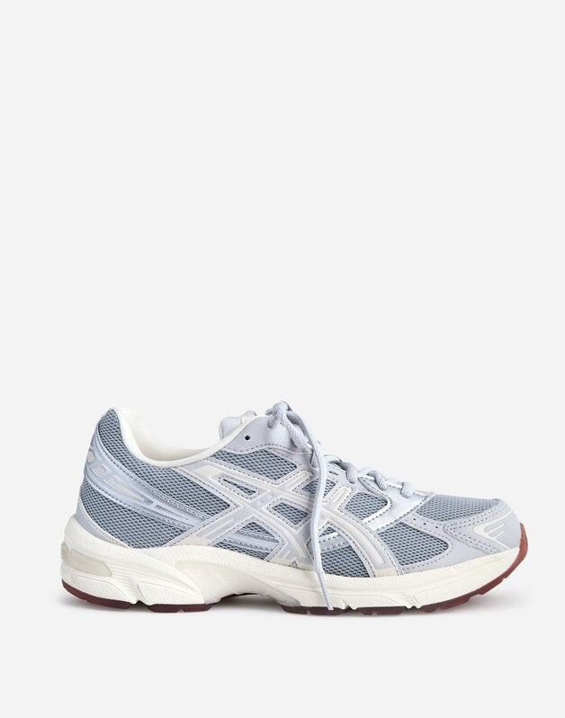 Asics® Unisex Gel-1130 Sneakers CLOUD GREY