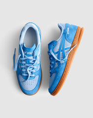 ASICS® SKYHAND™ OG Sneakers LIGHT SAPPHIRE BLUE COAST