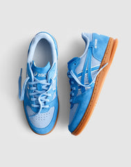 ASICS® SKYHAND™ OG Sneakers LIGHT SAPPHIRE BLUE COAST