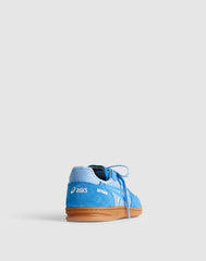 ASICS® SKYHAND™ OG Sneakers LIGHT SAPPHIRE BLUE COAST