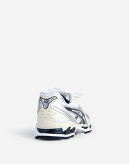 Asics® GEL-KAYANO 14 Sneakers WHITE MIDNIGHT