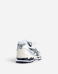 Asics® GEL-KAYANO 14 Sneakers WHITE MIDNIGHT